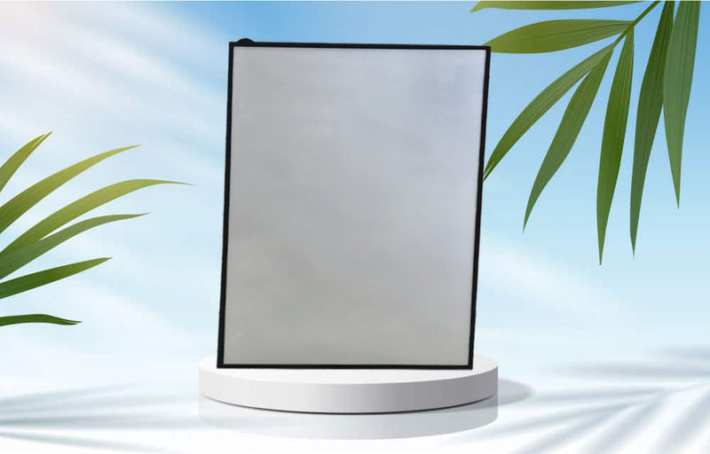 Slim Lightbox